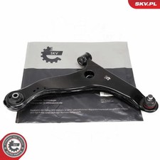 Wishbone Front Axle Control Arm 69SKV006 ESEN SKV for MITSUBISHI GRANDIS