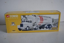 Corgi Classics Scammell