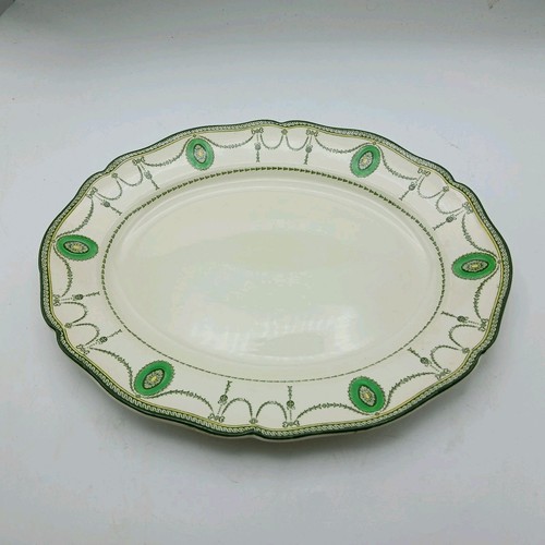 Royal doulton countess - royal,