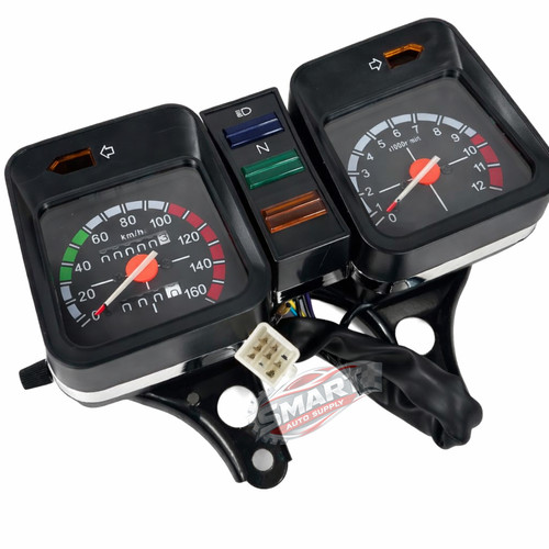 Yamaha rxs100 rxs115 - yamaha, rx115