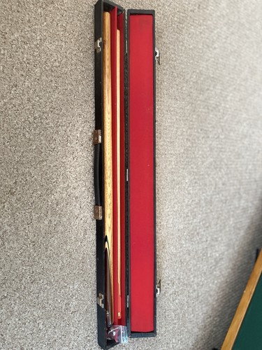 Master wooden snooker - master,