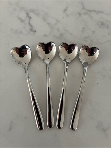 Alessi ammi08set big - -,