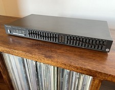 Technics SH-8045 Stereo