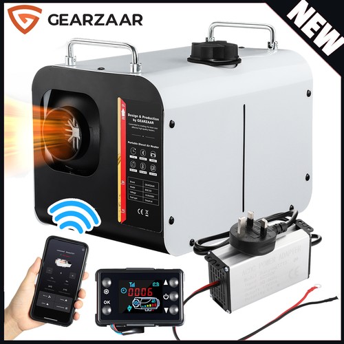 12v 24v 220v - 220v, 8kw