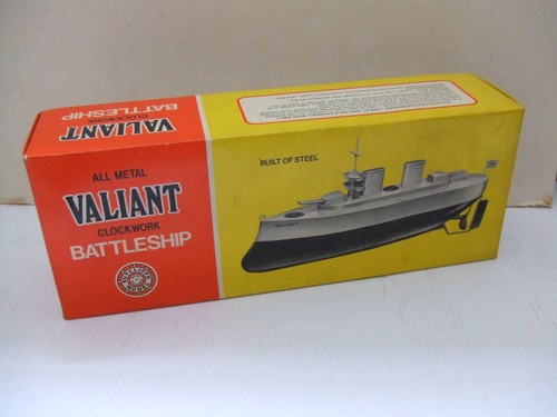 Vintage sutcliffe valiant - sutcliffe,