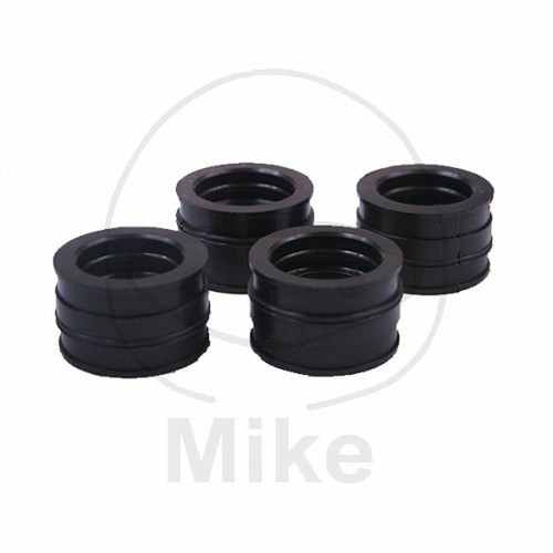 Kit intake collectors for - kit,
