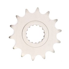 1592-14 Front Sprocket Fits