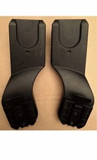 Mamas and Papas Sola City