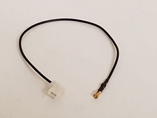 Ignition Coil Circuit Wire Assembly (New Type) Stihl Suits TS400