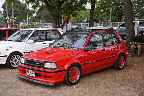 Car photo 12x8 - car,