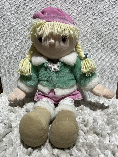 Tesco chilly emily - tesco,