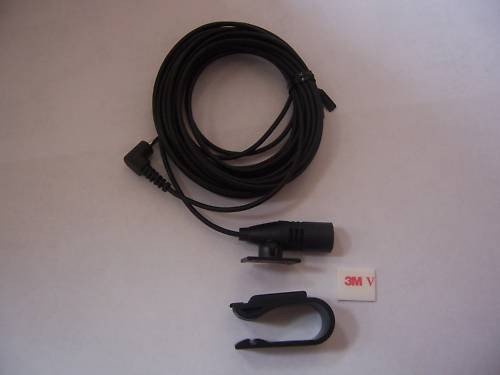 Pioneer avh z7200dab - pioneer,