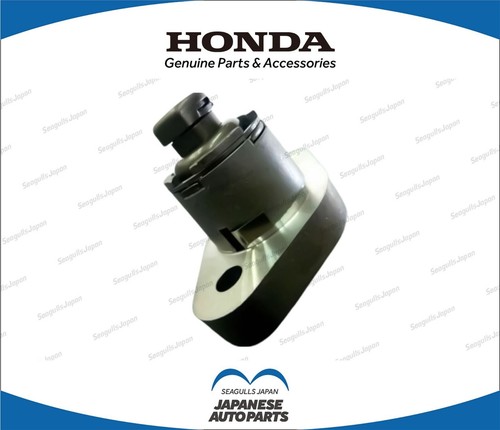 Timing cam chain tensioner - chain,