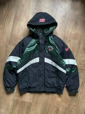 supreme x nike fw19 jacket