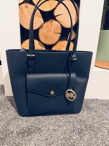 Michael kors saffiano leather - michael,
