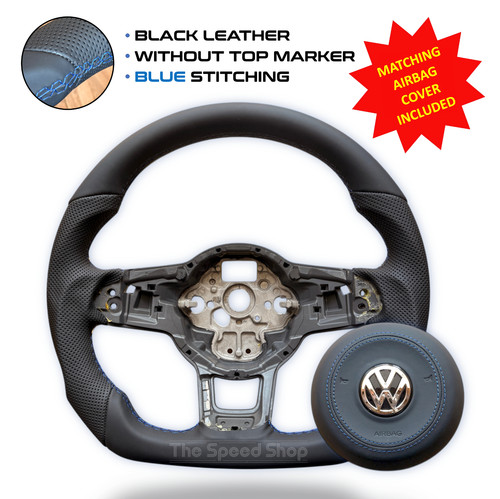 Leather steering wheel for - leather,