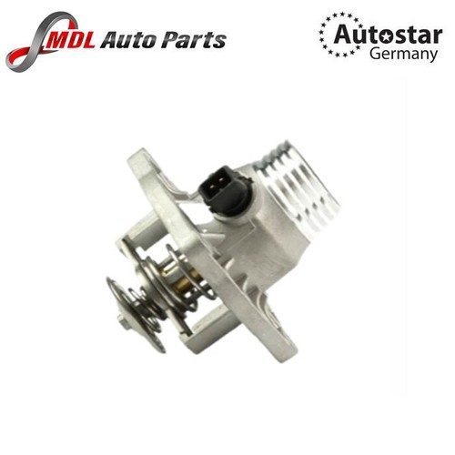 Autostar germany thermostat - autostar,