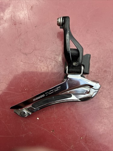 Shimano 105 5800 - , front