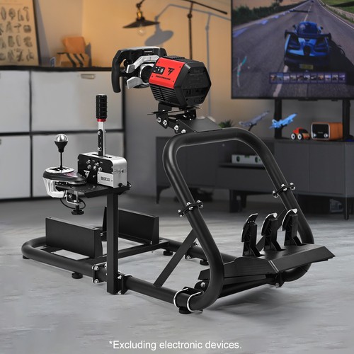 Marada racing simulator - marada,