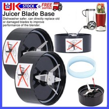 2PCS Replacement Part Cross