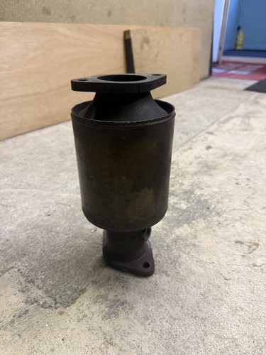 Mini r53 janspeed 200cel - mini,