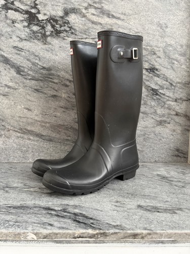 Hunter original tall - original,