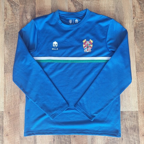 Tranmere rovers football club - rovers,