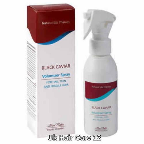 Mon platin professional black - platin,