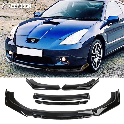 For toyota celica 2000 2005 - for,