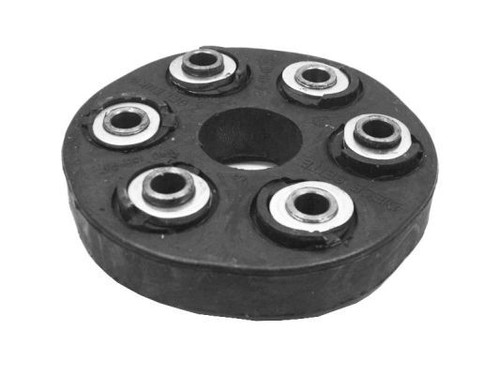 Joint propshaft for - joint,,