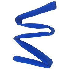  Pool Railing Cover Covers