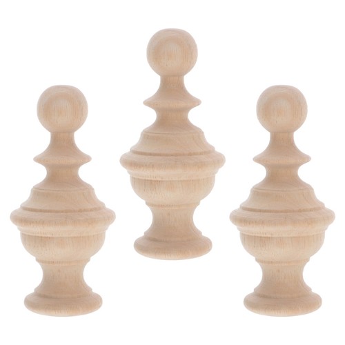 Pcs stair decorative - stair,