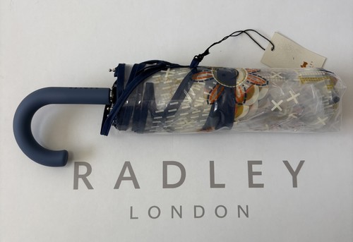 Radley superlite joy - ‘superlite,