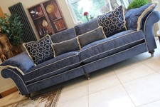 Duresta princeton model grand