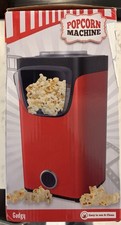 Popcorn Machine By GADGY Sweet