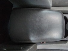 CENTRE ARMREST LID FORD FOCUS