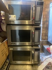 Sharp R24AT 20L 1900W