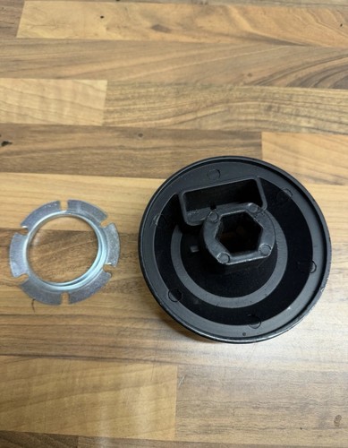 Steering wheel boss kit hub - kit,