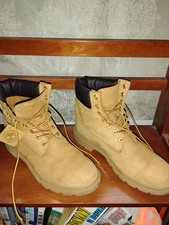 Timberland Classic 9.5 mens
