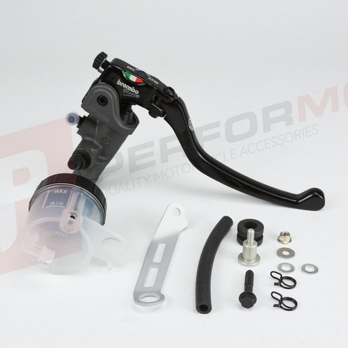 Brembo 17rcs radial brake - radial,