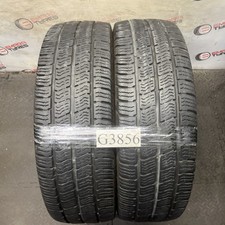 2x 215 75 R16 C 113/111R BARUM