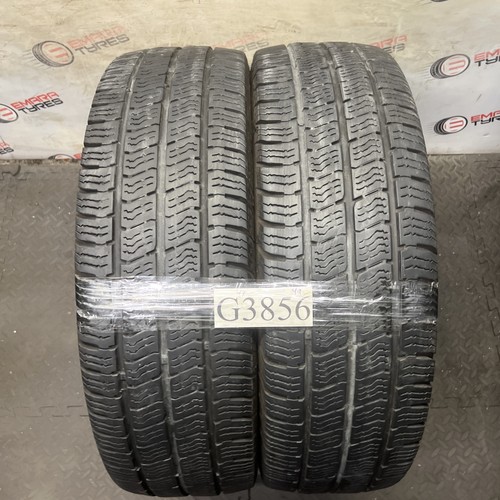 215 r16 113 111r barum - 75,