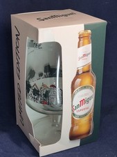 4 x San Miguel Limited Edition