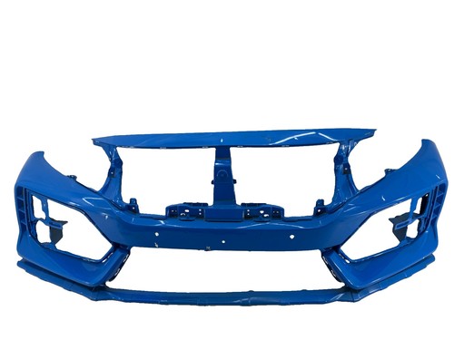 Honda civic type genuine - type, r