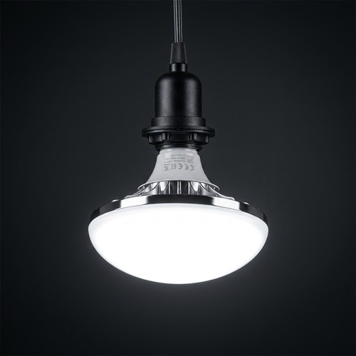 50w 5500k photography - 50w, led