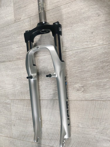 Suntour xct suspension - 26",