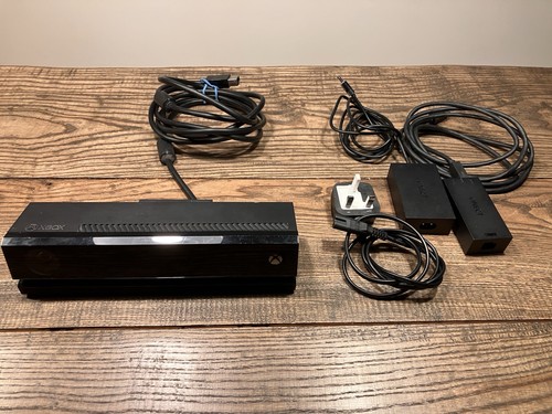 Microsoft kinect sensor - microsoft, +