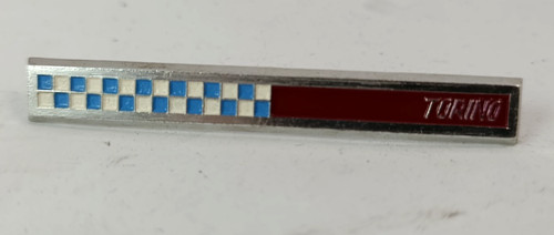 Emblem badge 364 compatible - 364,