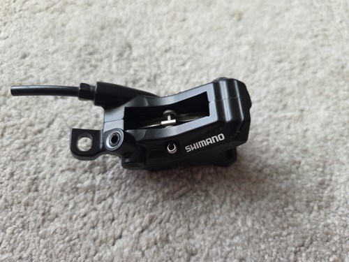 Shimano acera mt420 deore - shimano,