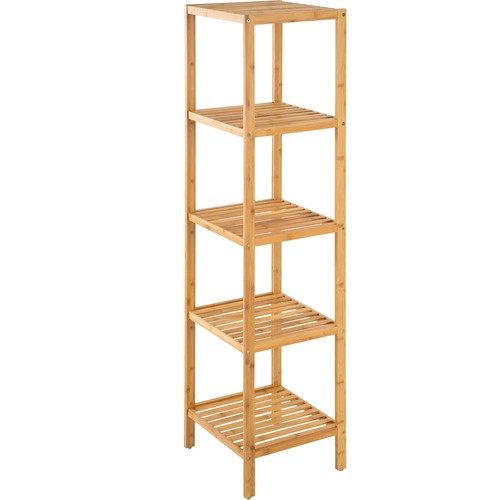 Tier bamboo wooden - tier,